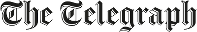 the Telegraph